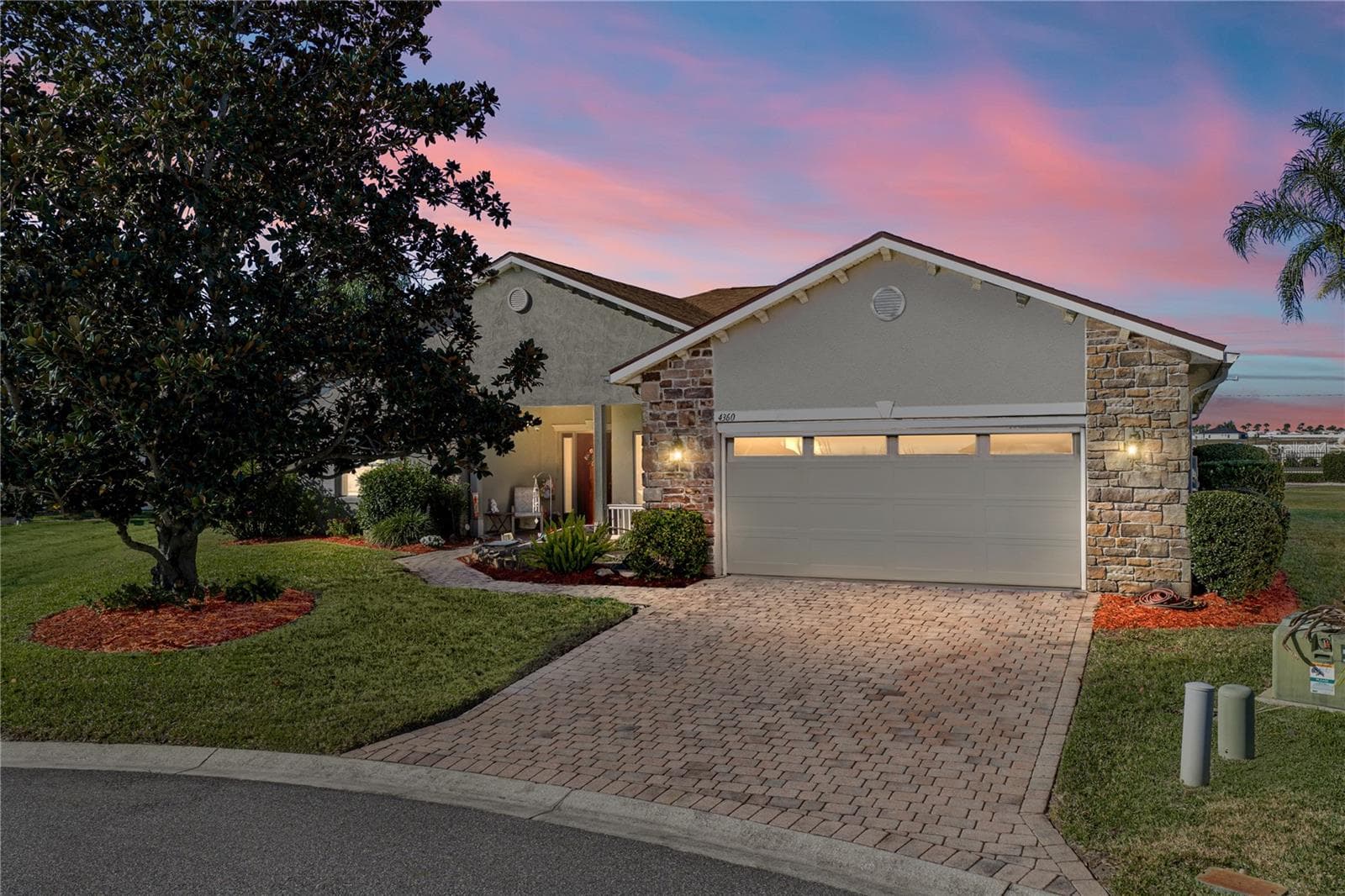 4360 Ashton Club Dr photo 3