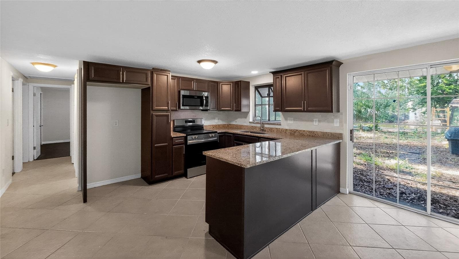 17220 Estes Rd photo 4