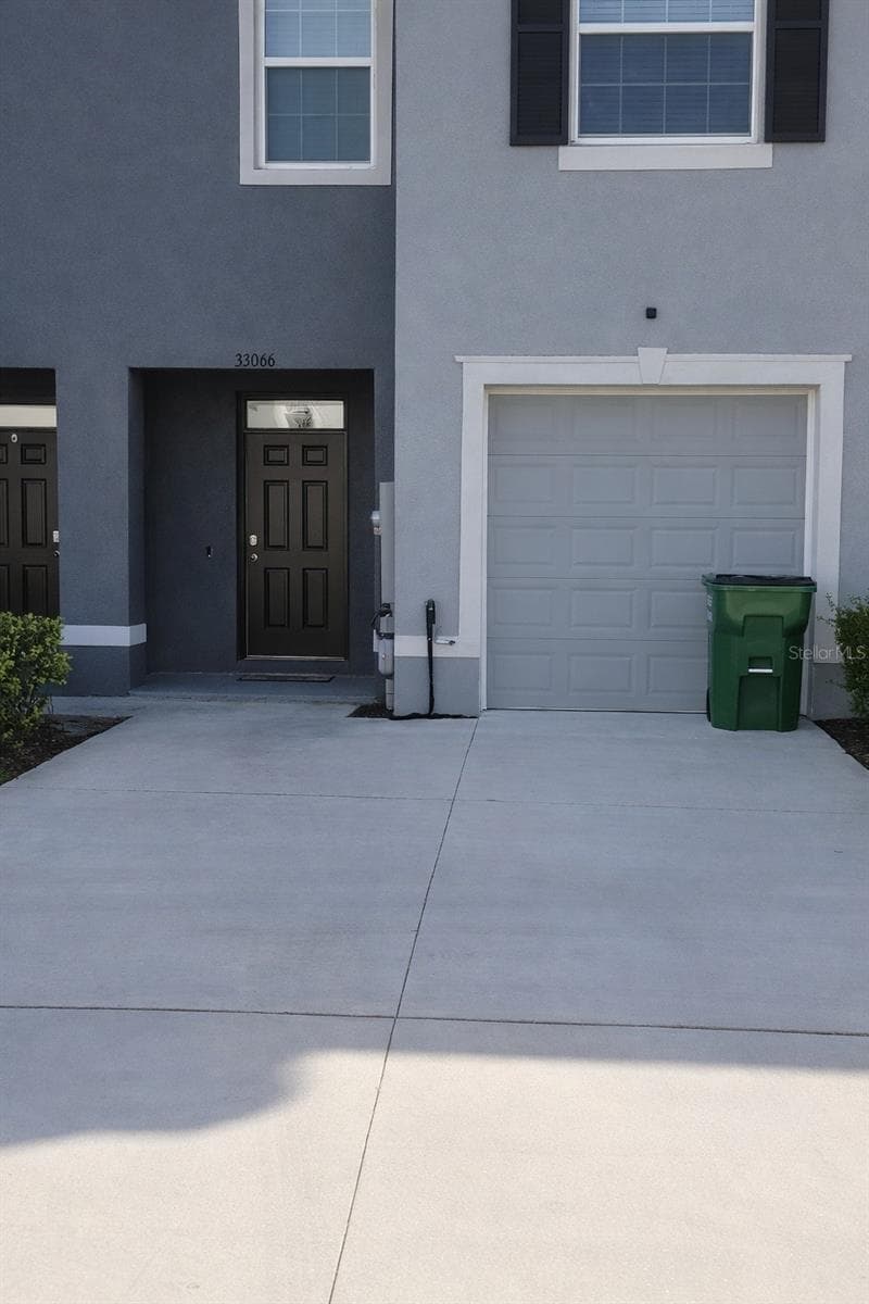 33066 Tulip Petal Ln photo 3