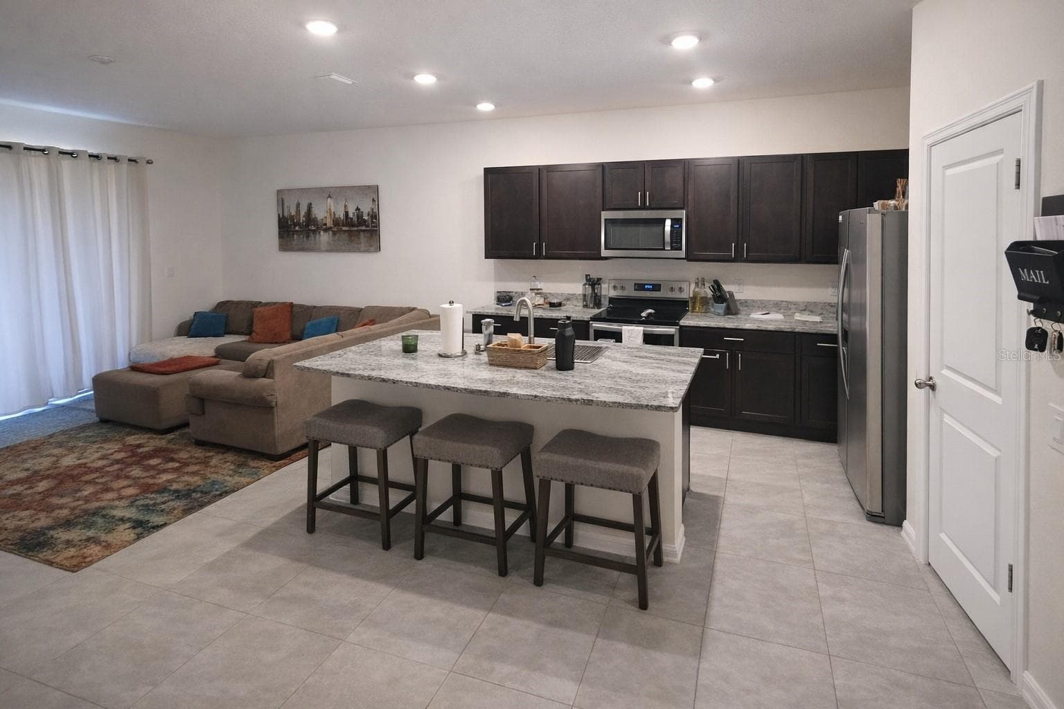 33066 Tulip Petal Ln photo 5