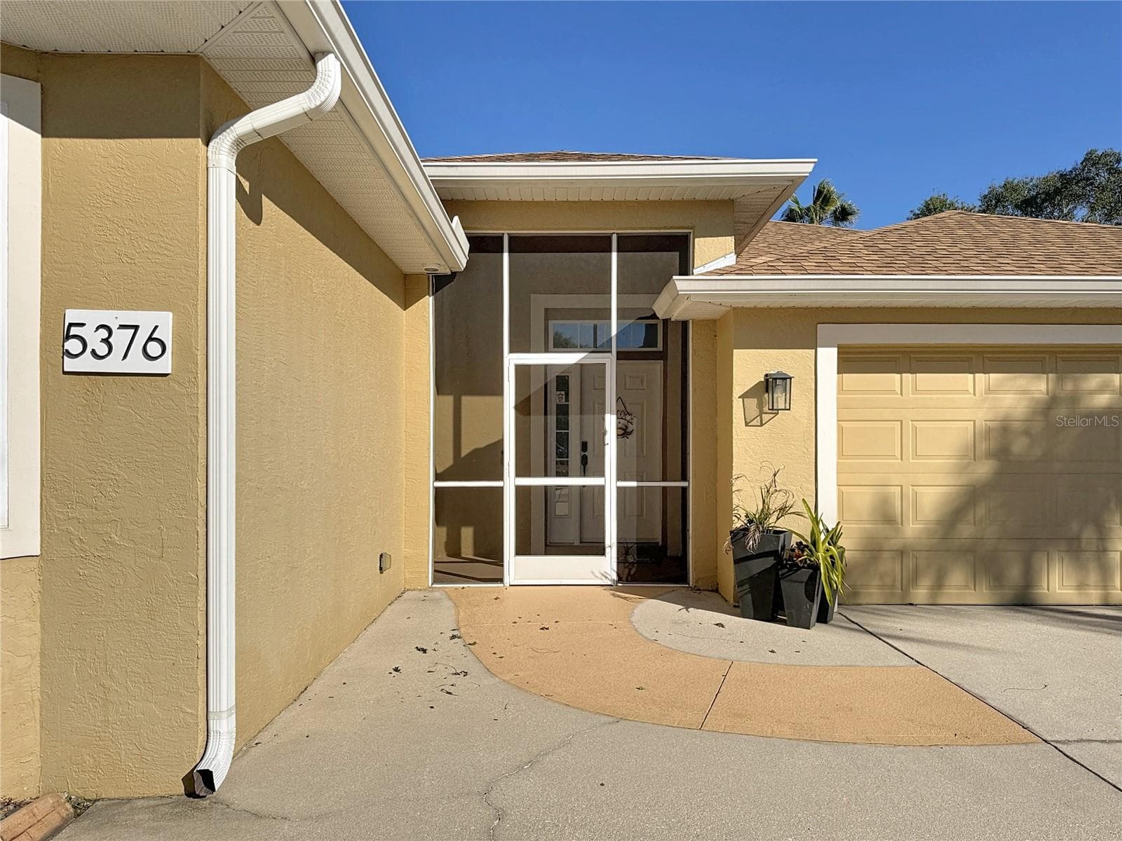 5376 Levi Ln photo 3