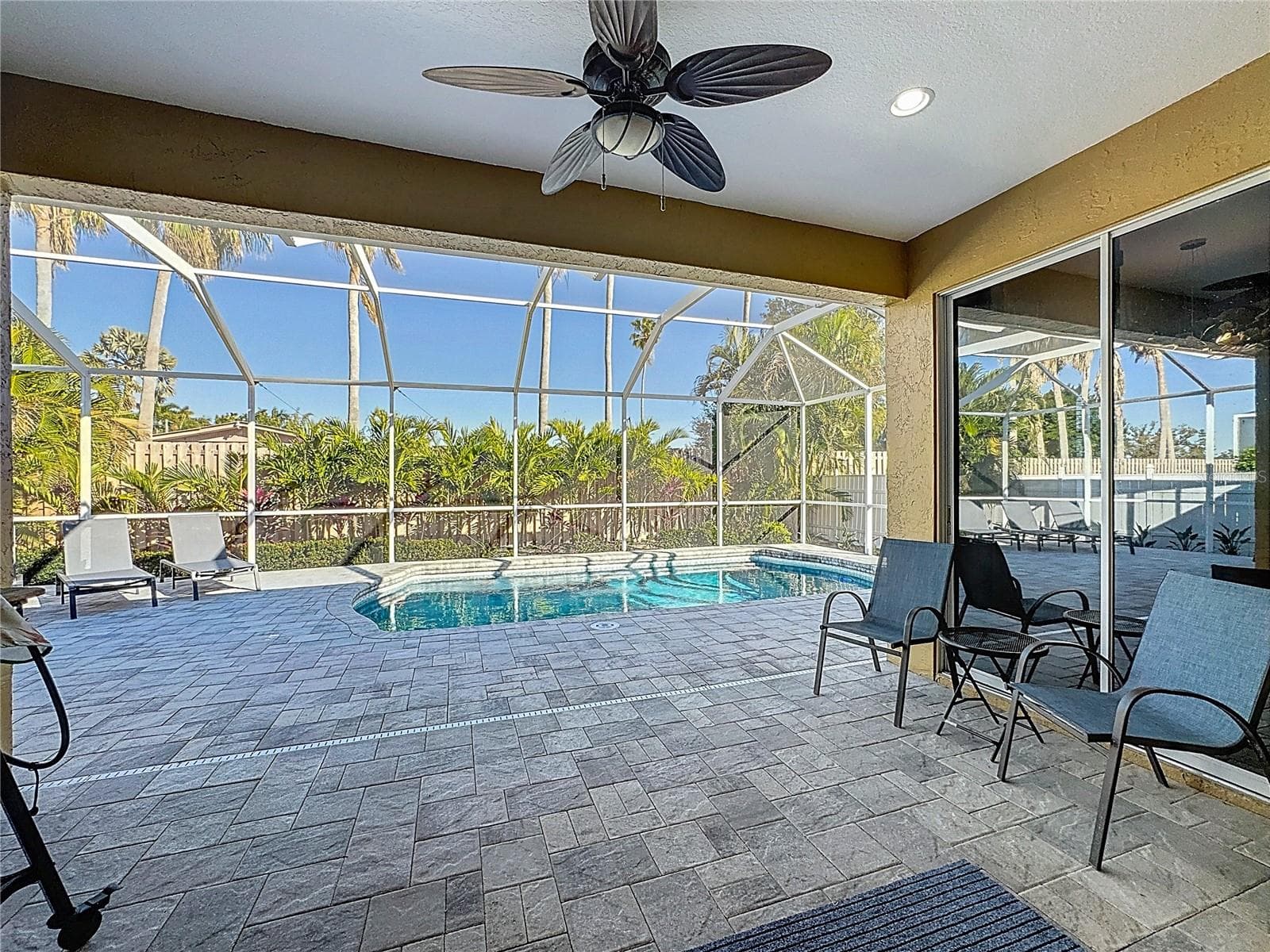 5376 Levi Ln photo 5