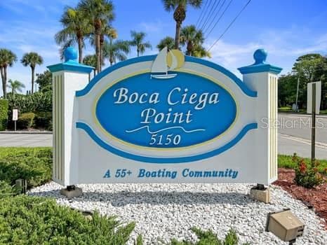 146 Boca Ciega Point Blvd Blvd S #146 photo 3