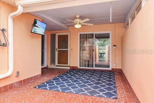146 Boca Ciega Point Blvd Blvd S #146 photo 4