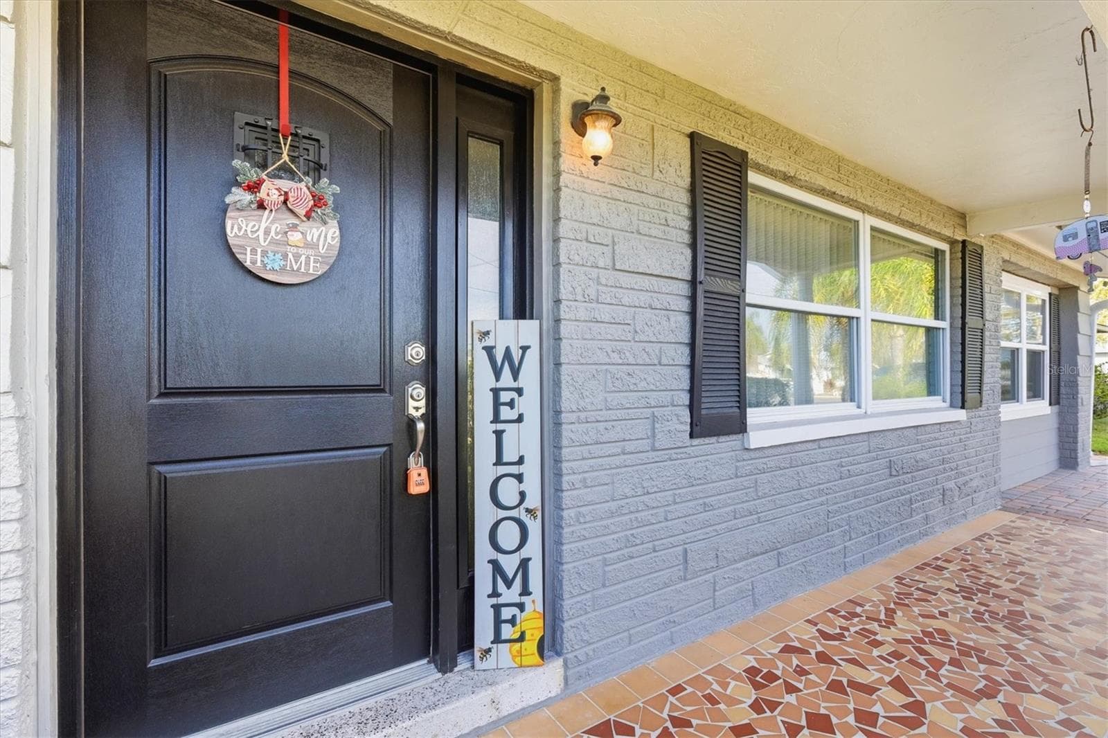 13711 Evelane Dr photo 5