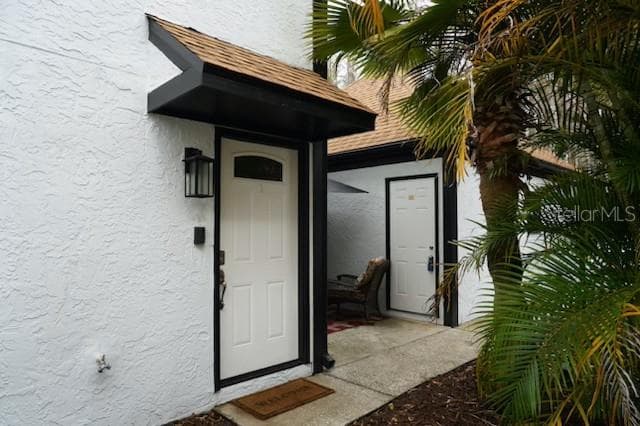16077 Dawnview Dr photo 4
