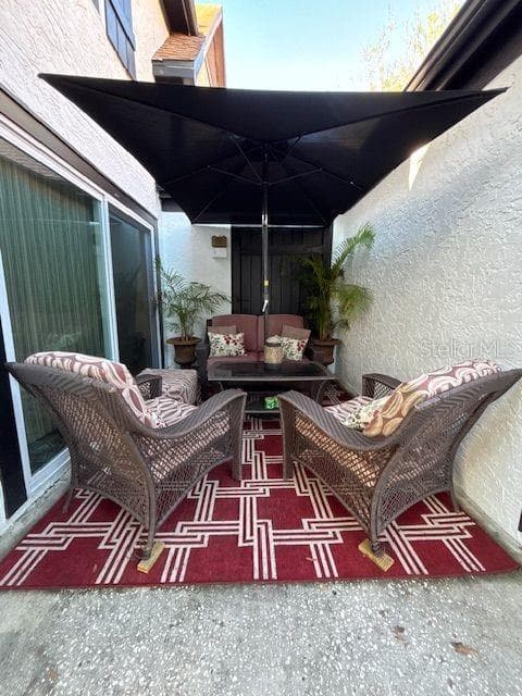 16077 Dawnview Dr photo 5