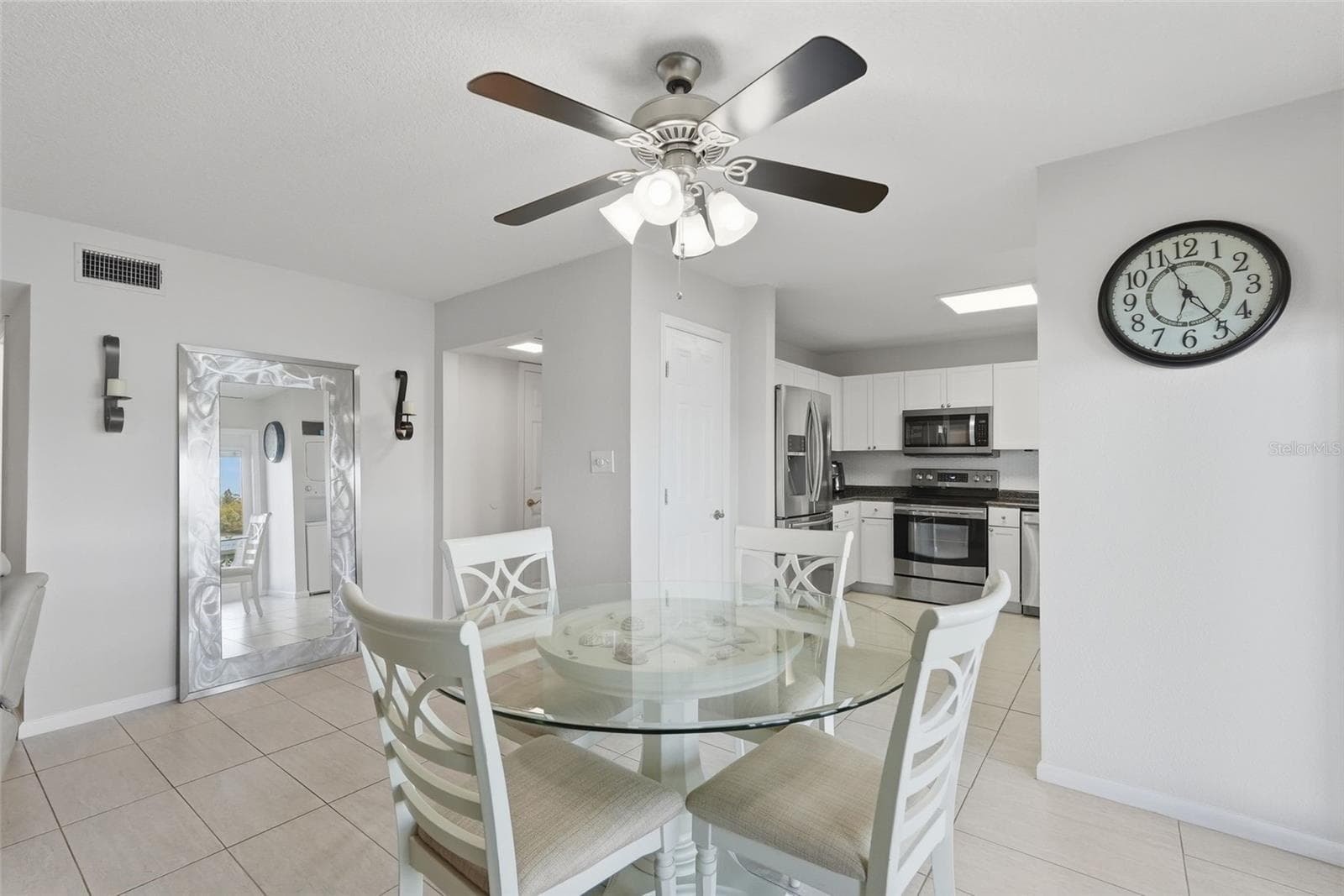 3783 Pompano #B photo 5