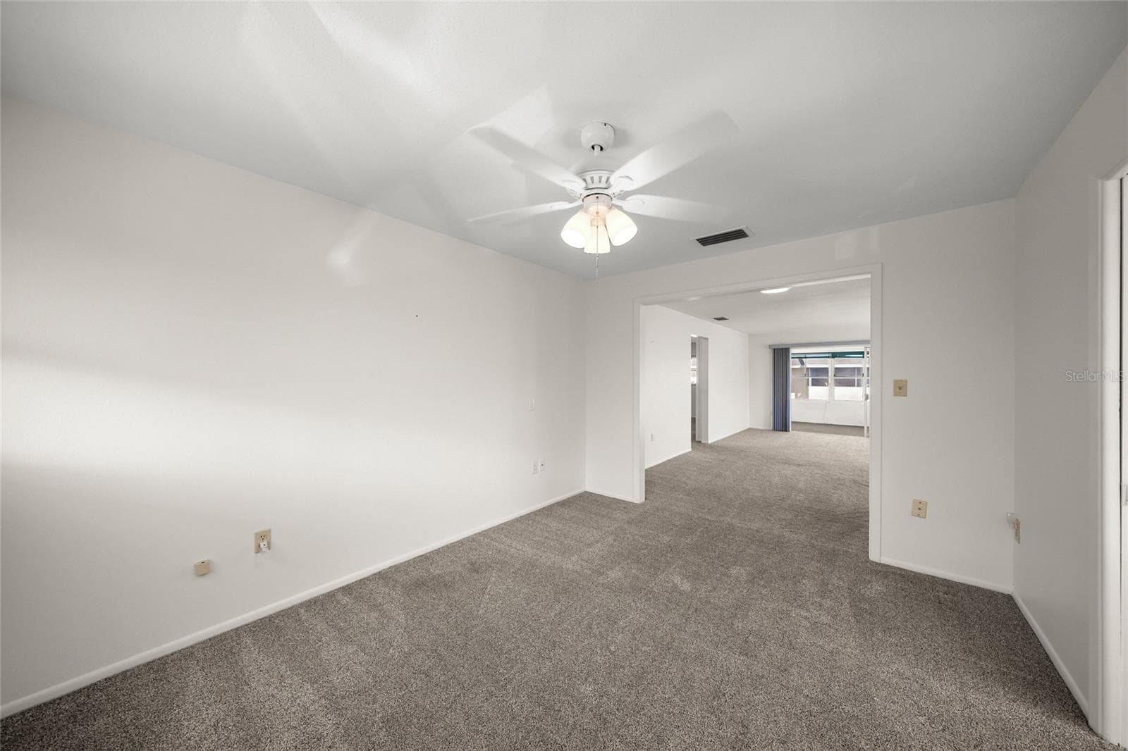 2507 Beneva Rd #10 photo 4