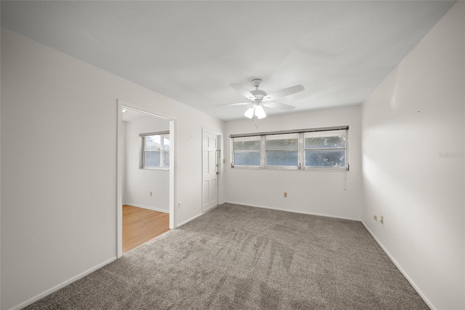 2507 Beneva Rd #10 photo 5