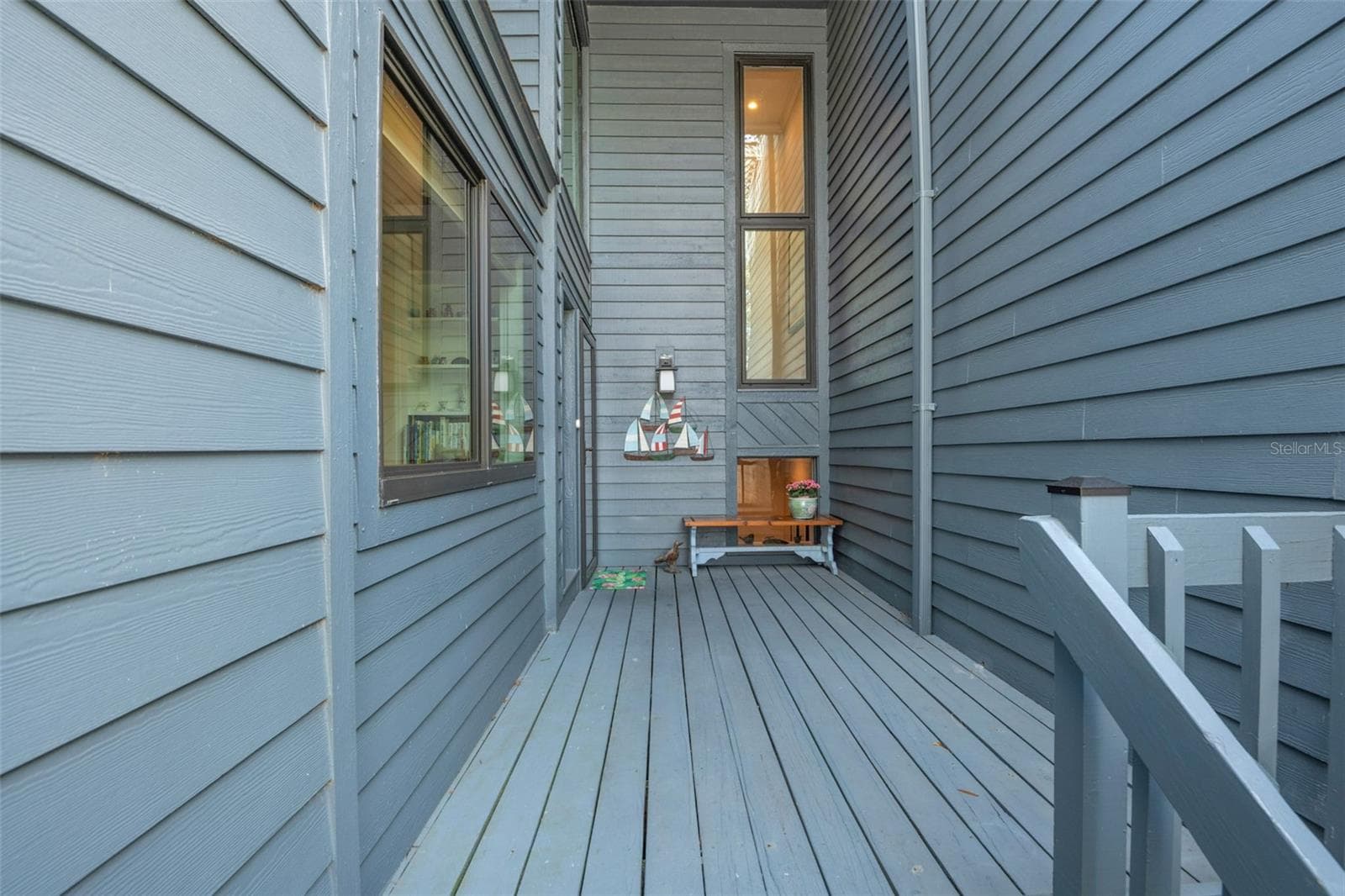 12 Mariner Dr #12 photo 5