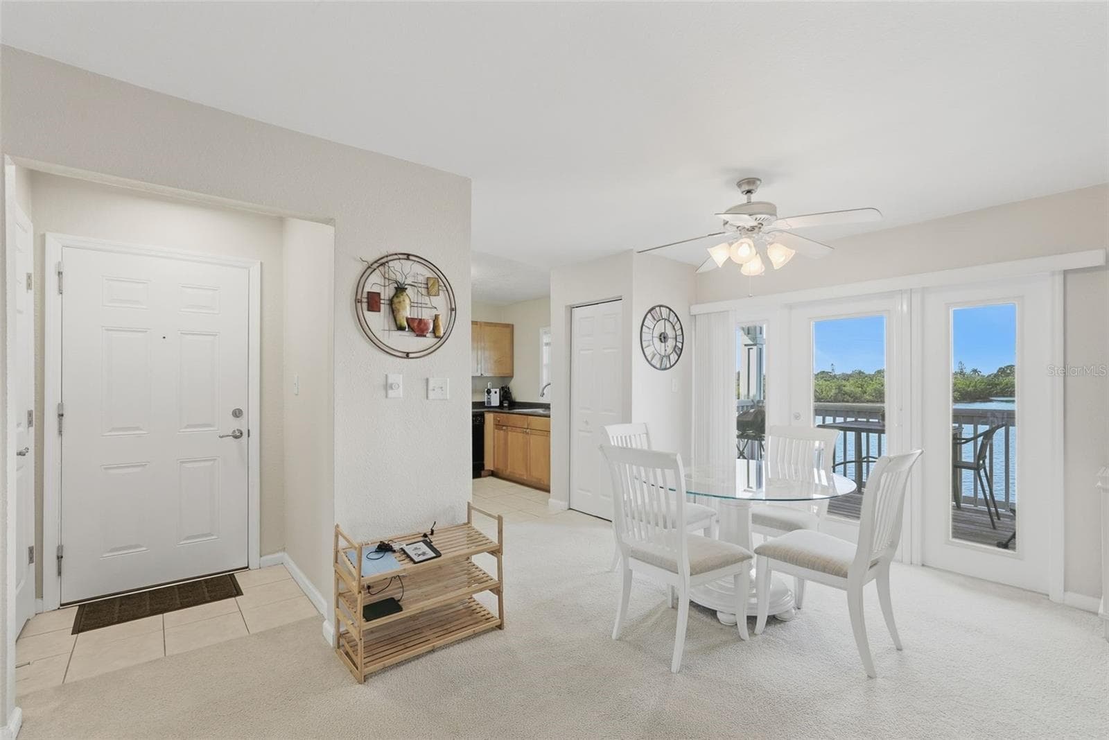 3783 Pompano #D photo 3