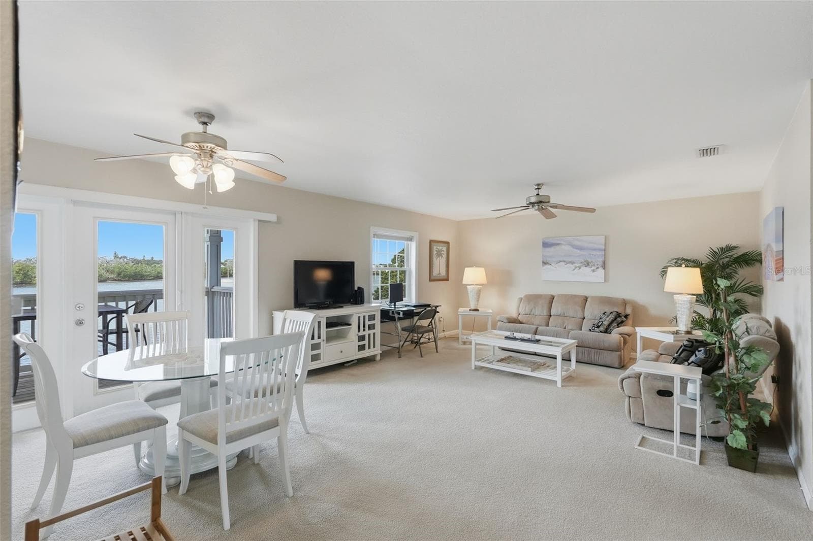 3783 Pompano #D photo 4