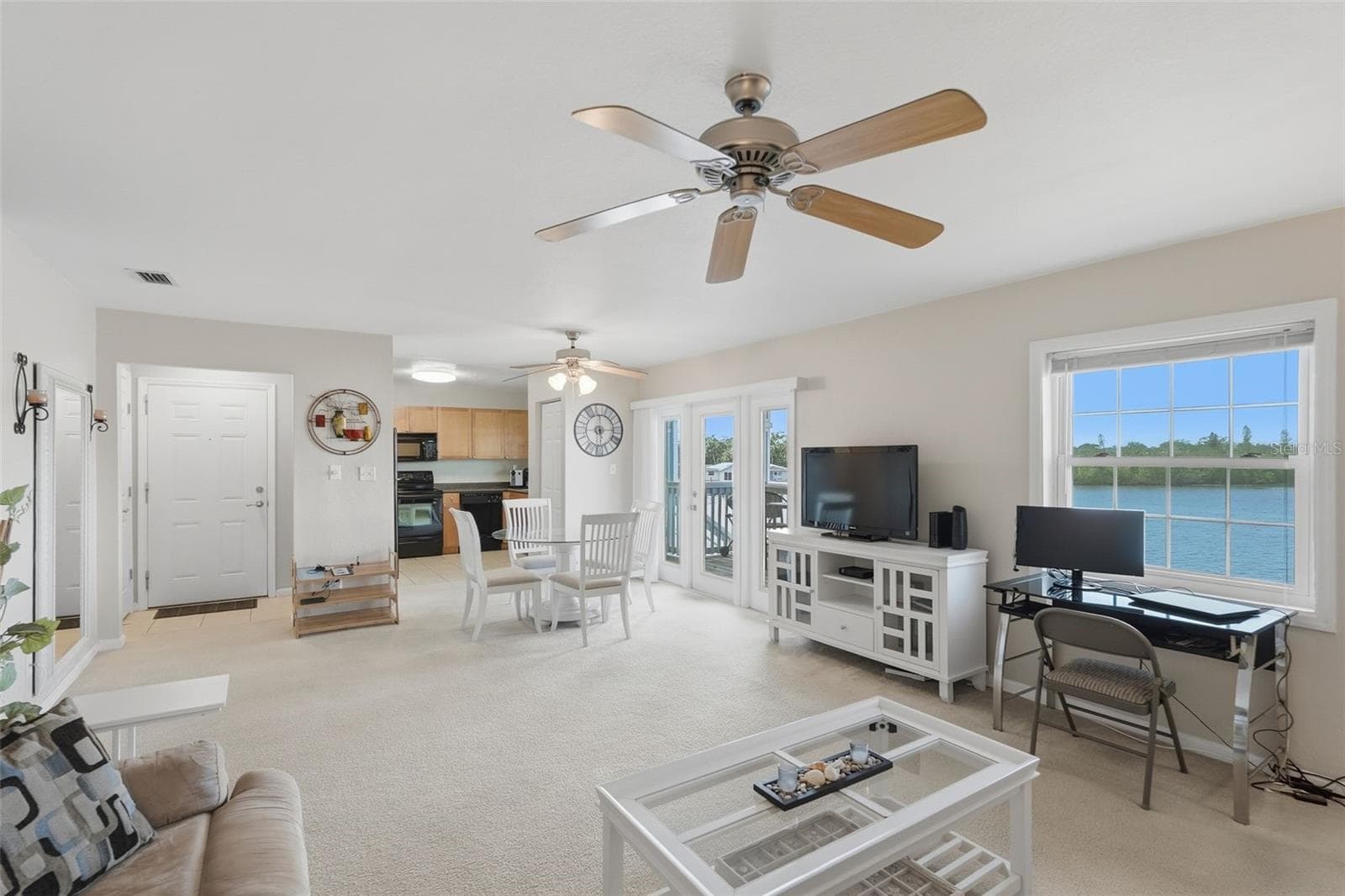 3783 Pompano #D photo 5