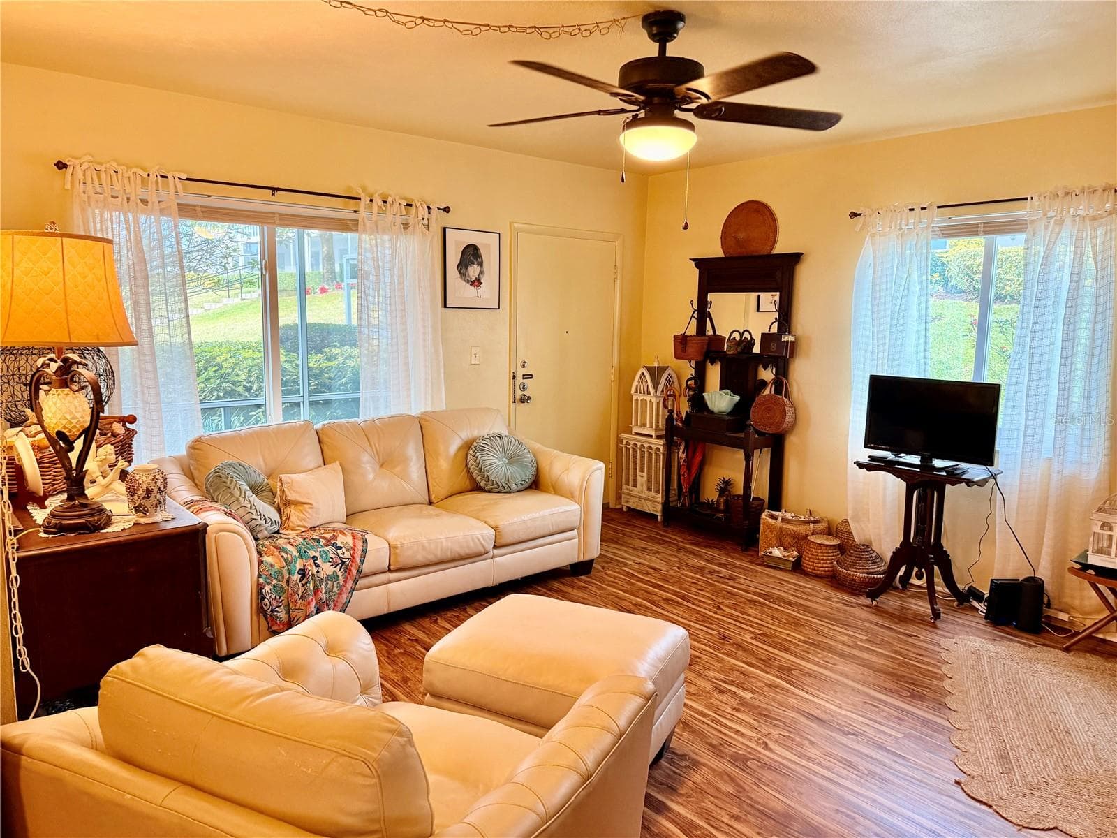 1700 6th St NW #C1 photo 3