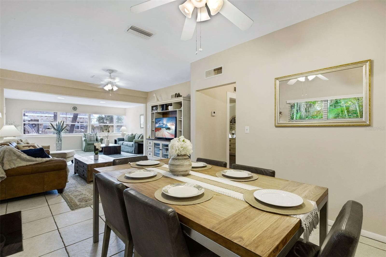 18 Heilwood St photo 3