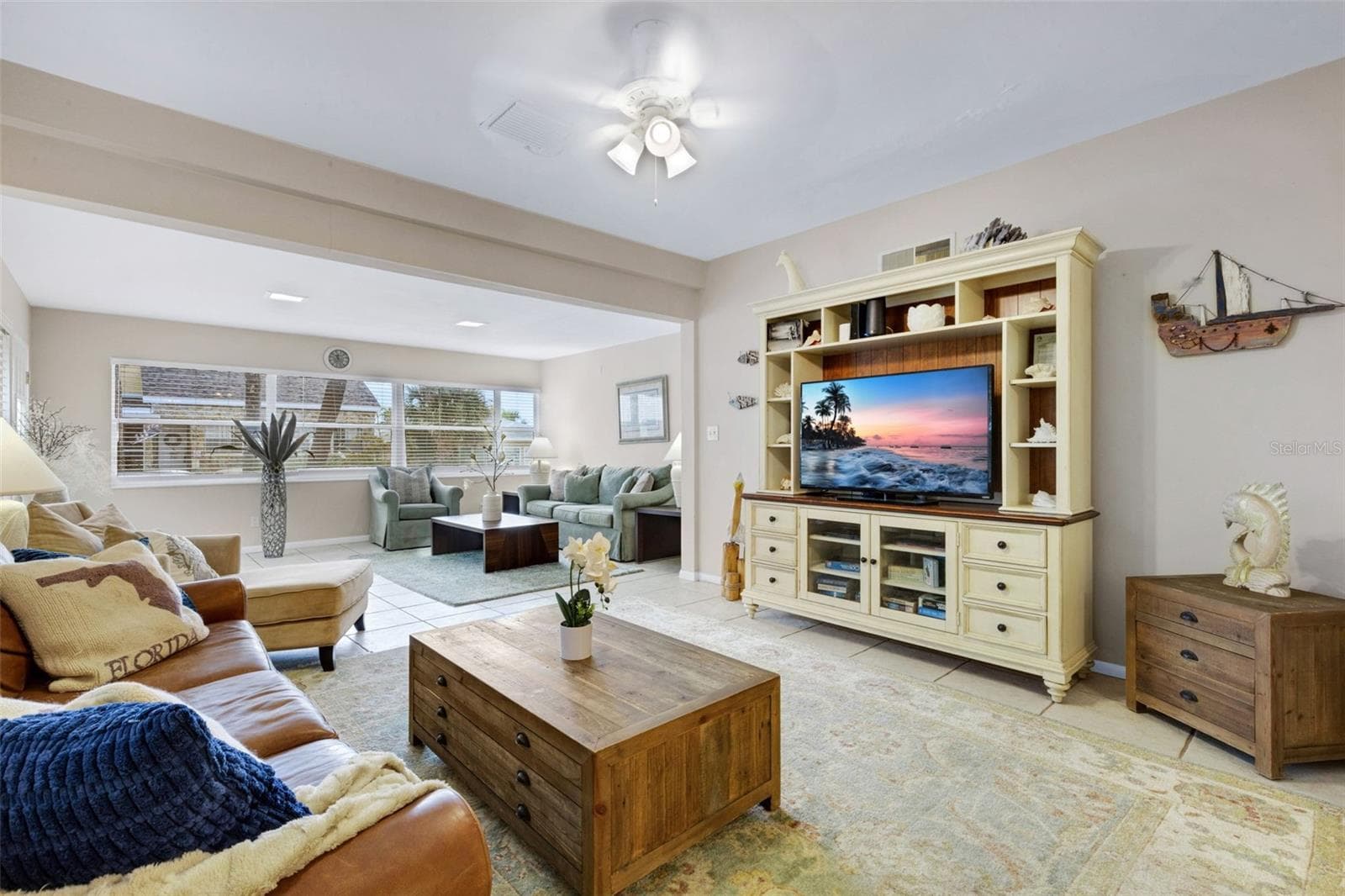 18 Heilwood St photo 4