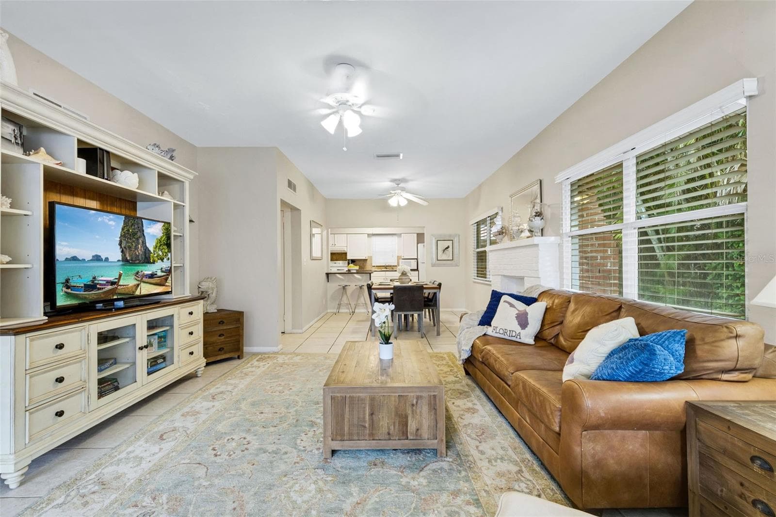 18 Heilwood St photo 5