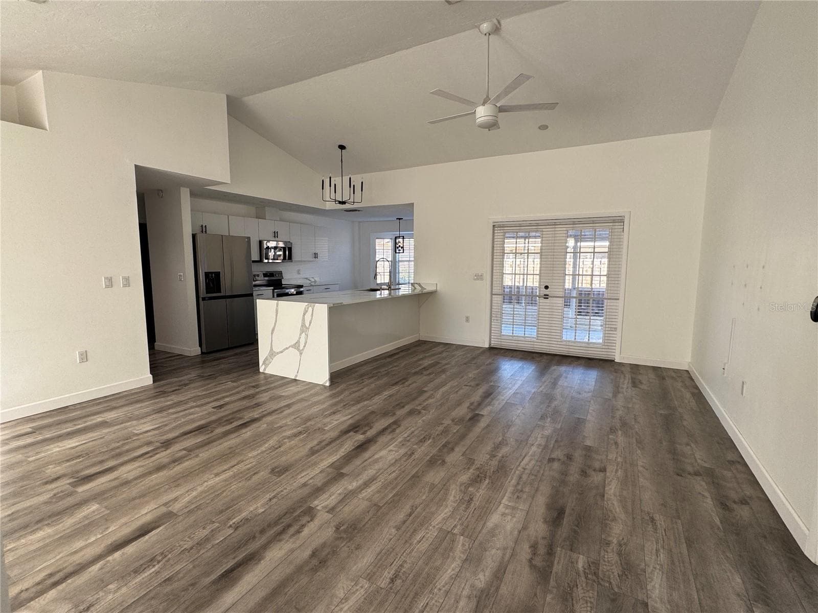 5295 Ashton Pines Ln photo 5