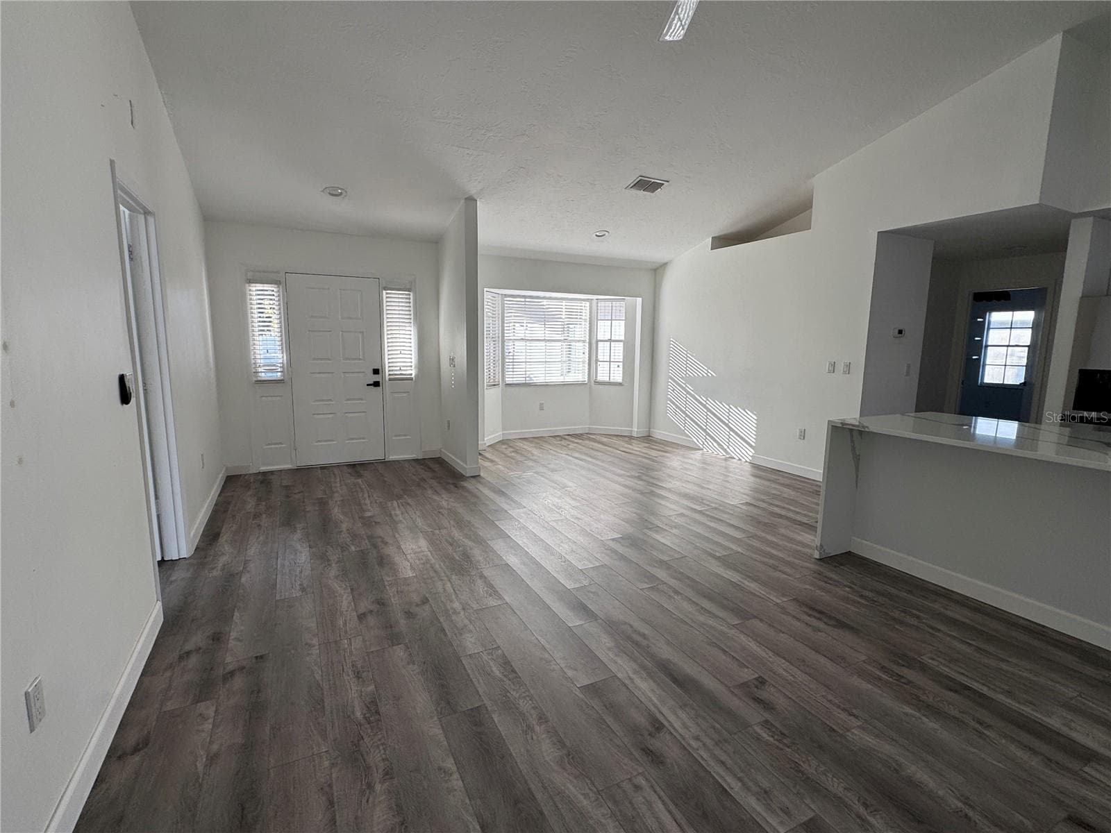 5295 Ashton Pines Ln photo 3