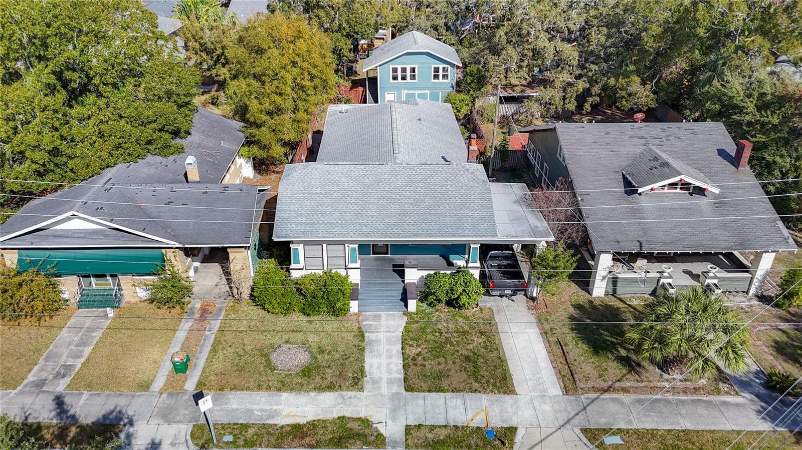 2105 W Southview Ave