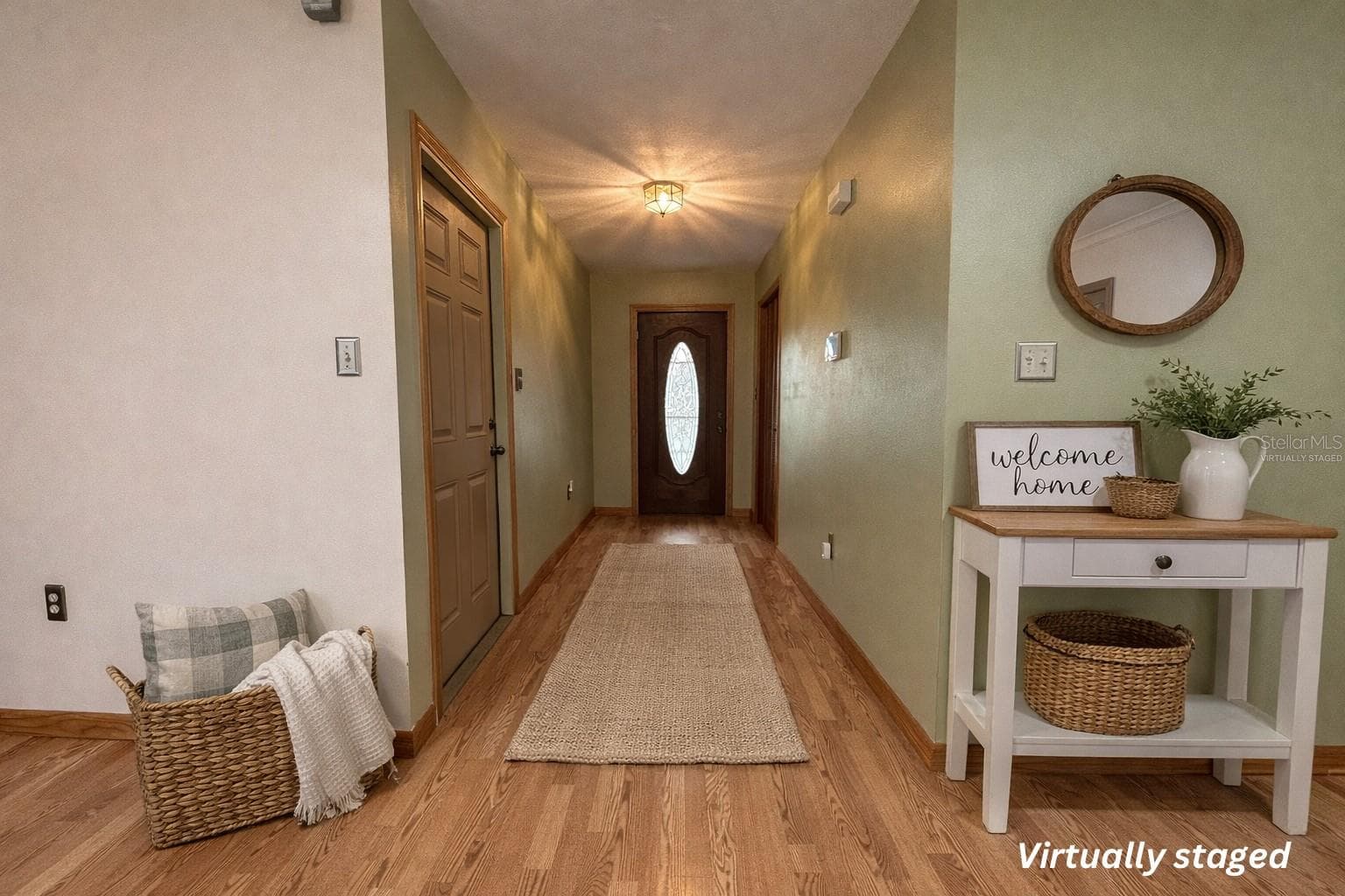 5028 Ralston Rd photo 4