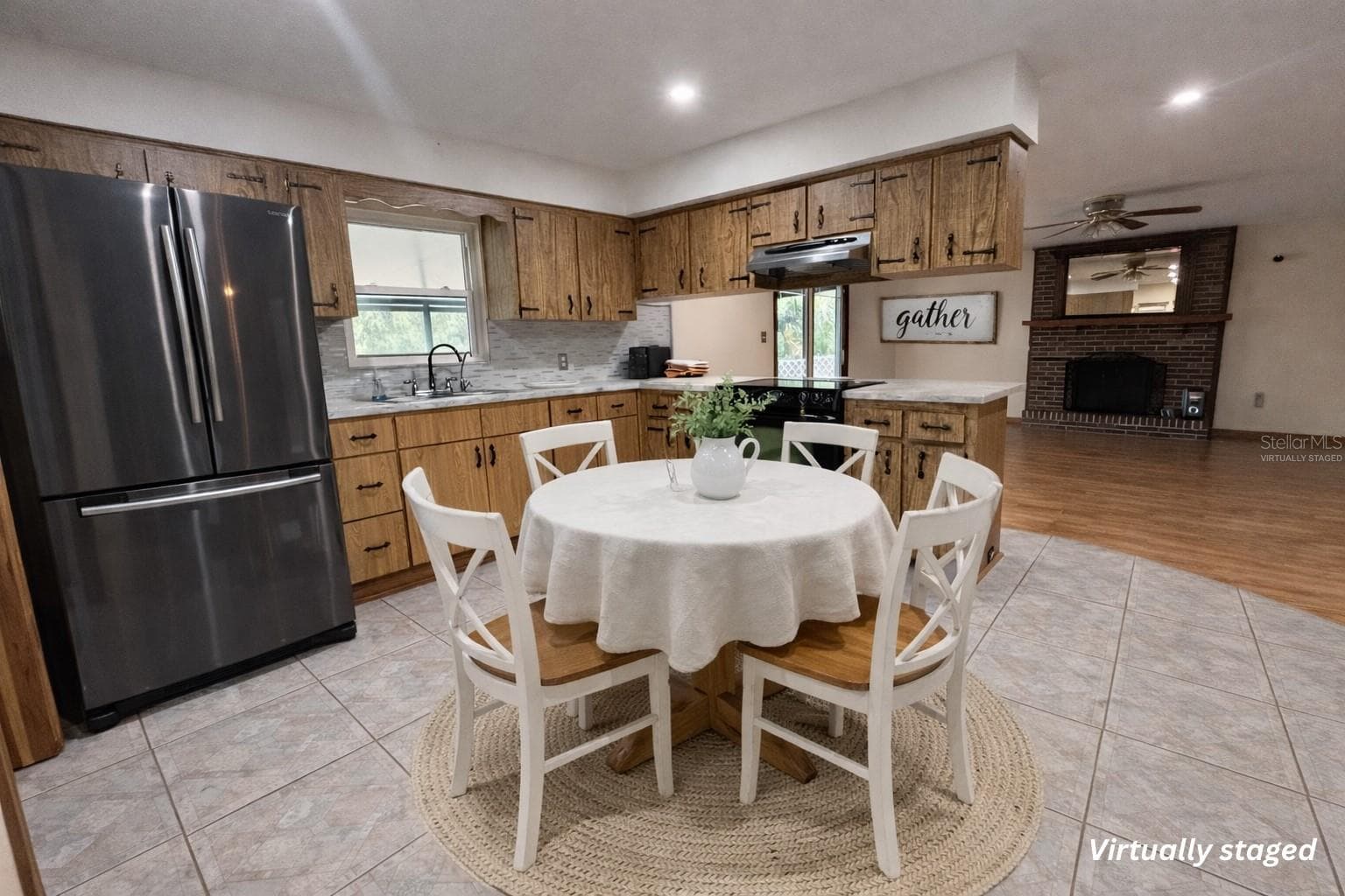 5028 Ralston Rd photo 5