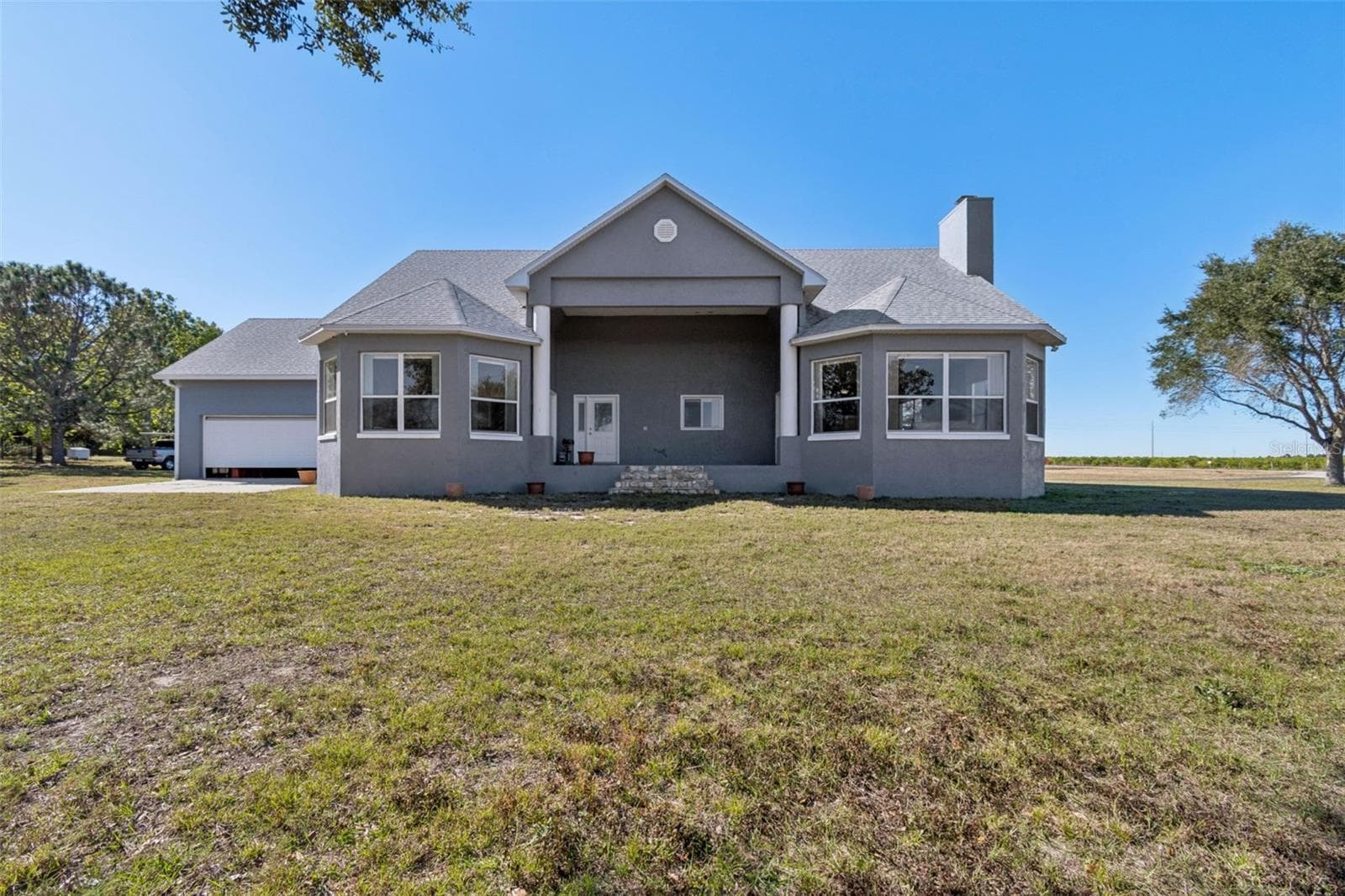 2307 Cass Rd photo 3