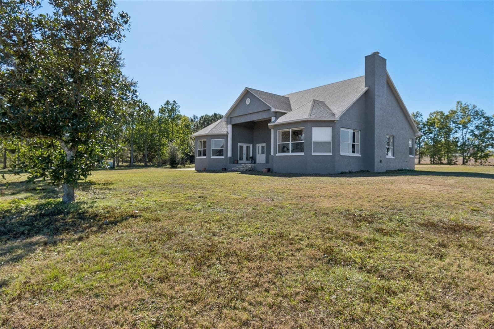 2307 Cass Rd photo 4