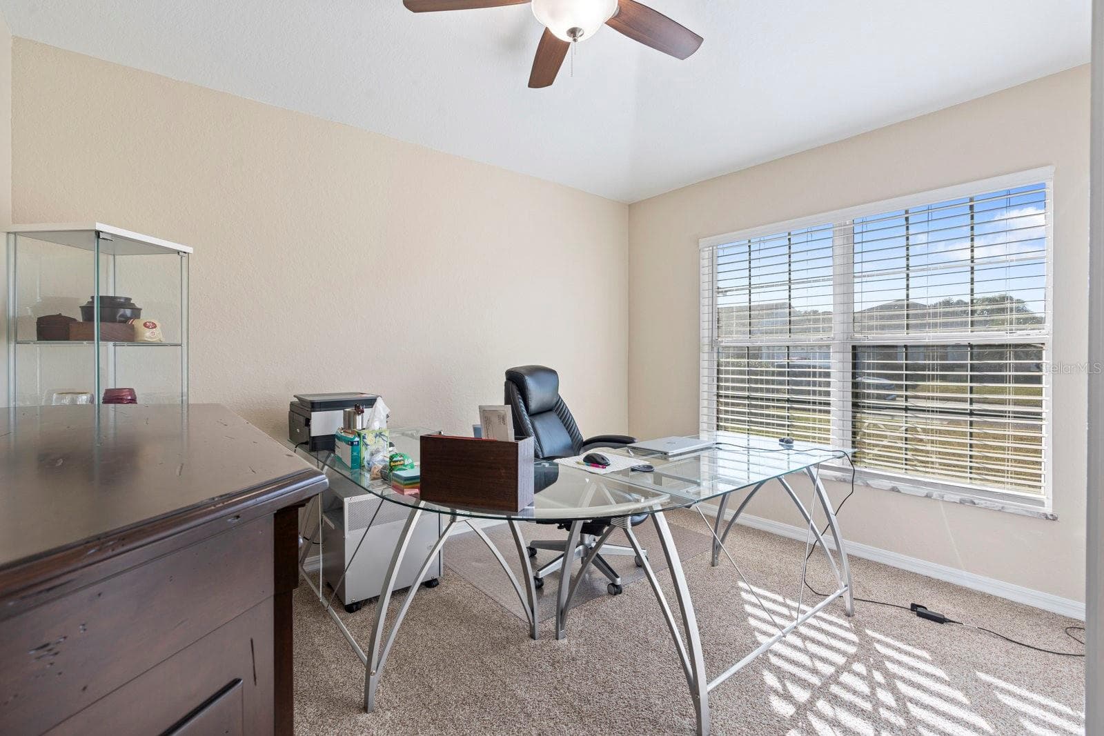 6838 Shimmering Dr photo 5