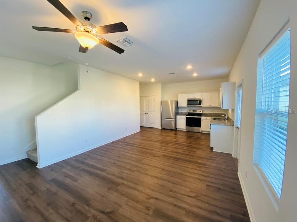 35409 White Water Lily Way