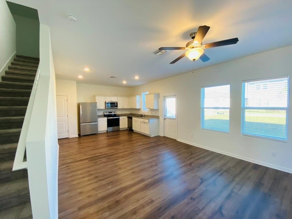 35409 White Water Lily Way photo 3