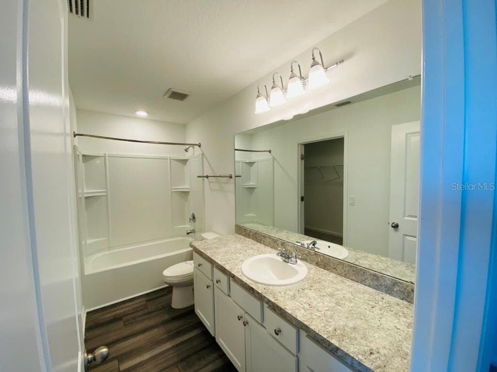 35409 White Water Lily Way photo 4