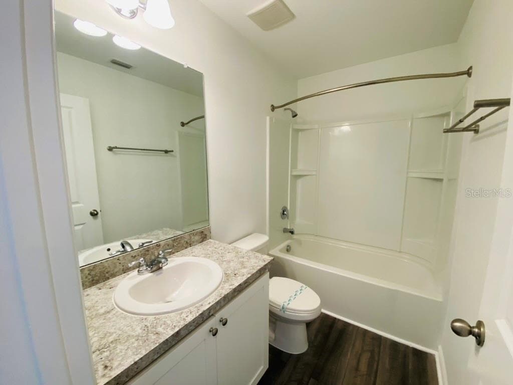 35409 White Water Lily Way photo 5