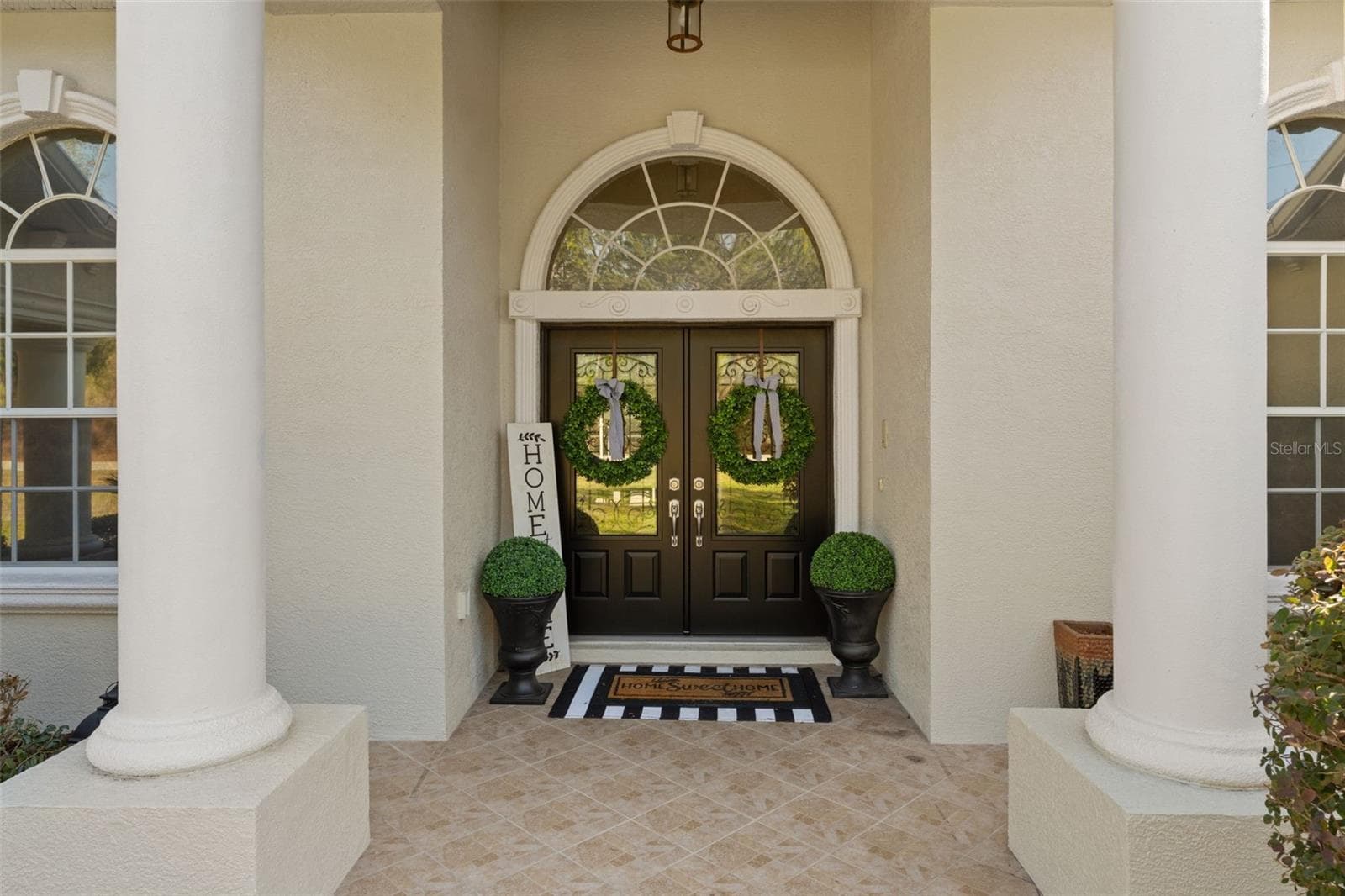 14071 Linden Dr photo 5