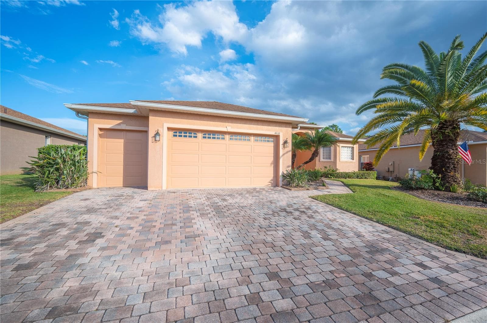 4632 Turnberry Ln photo 3
