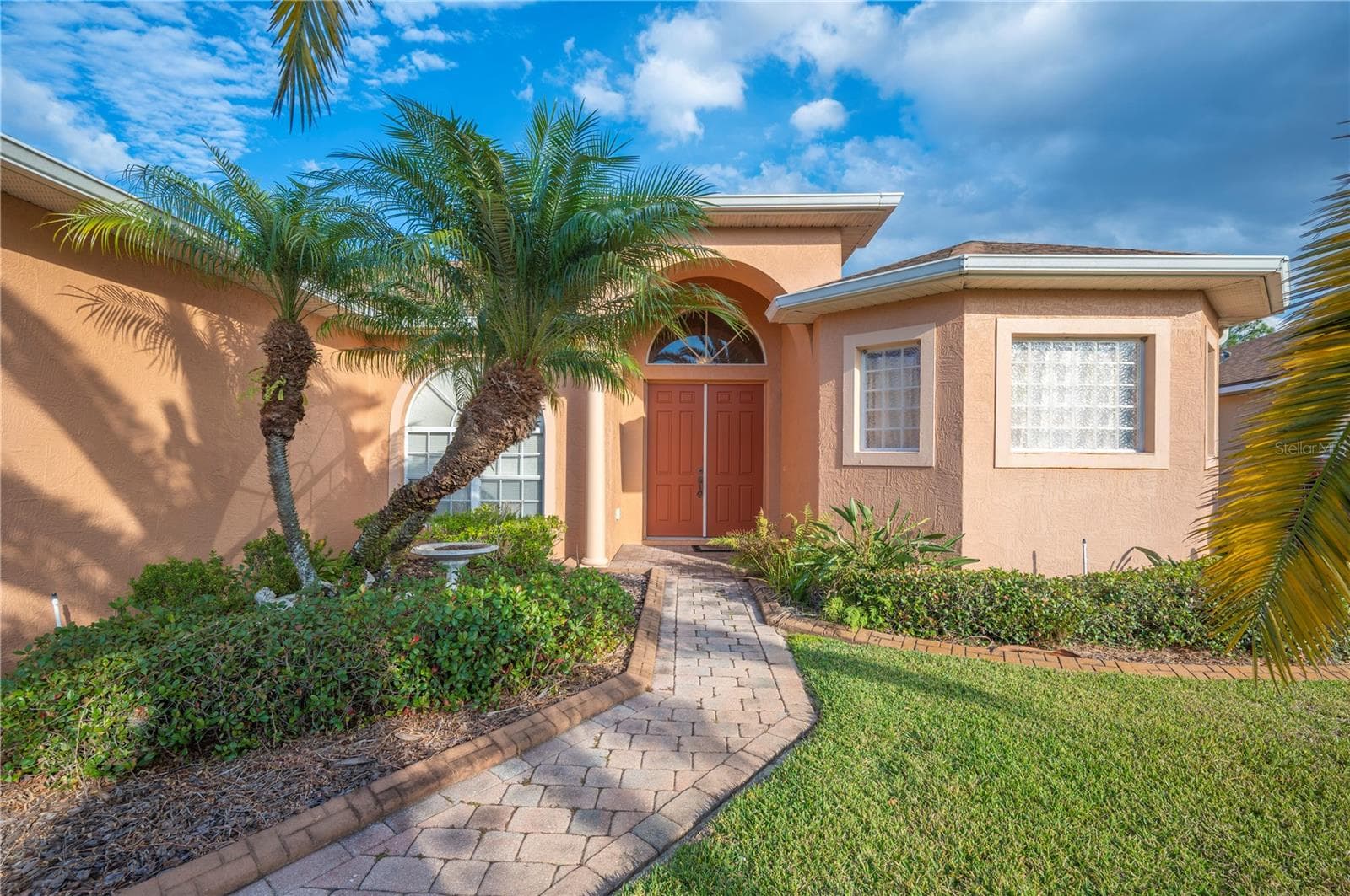 4632 Turnberry Ln photo 4