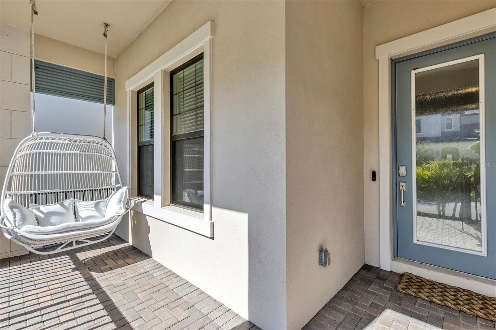 1115 Seagrape Dr photo 5