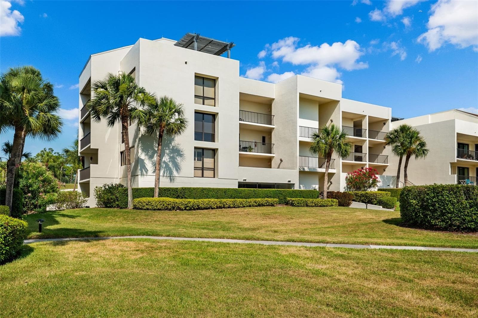50 Coe Rd #331