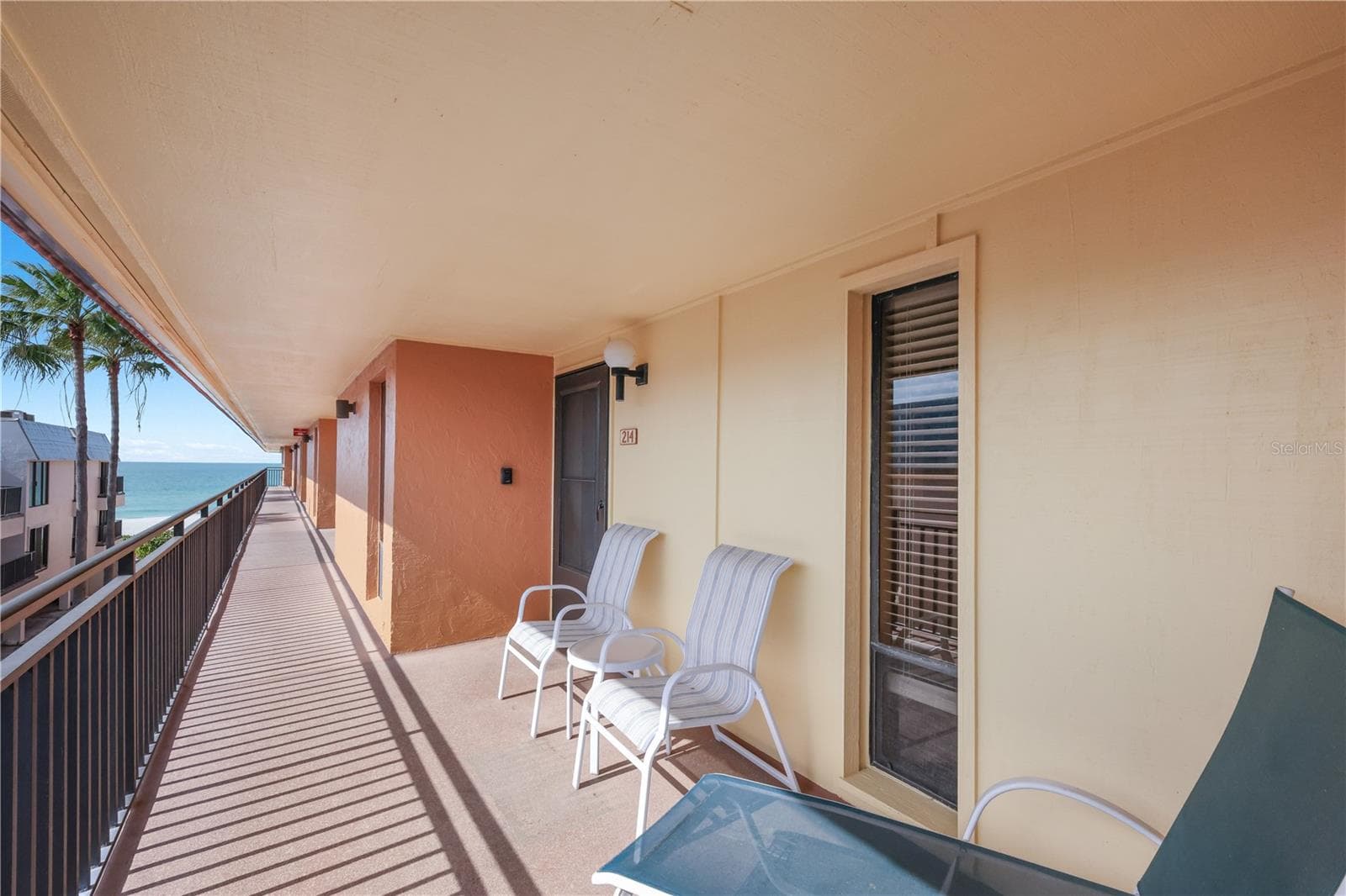 6006 Gulf Dr #214 photo 5