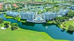 2333 Feather Sound Dr #B304