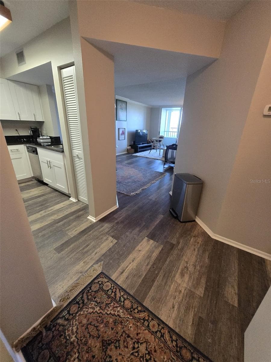 2333 Feather Sound Dr #C201 photo 3