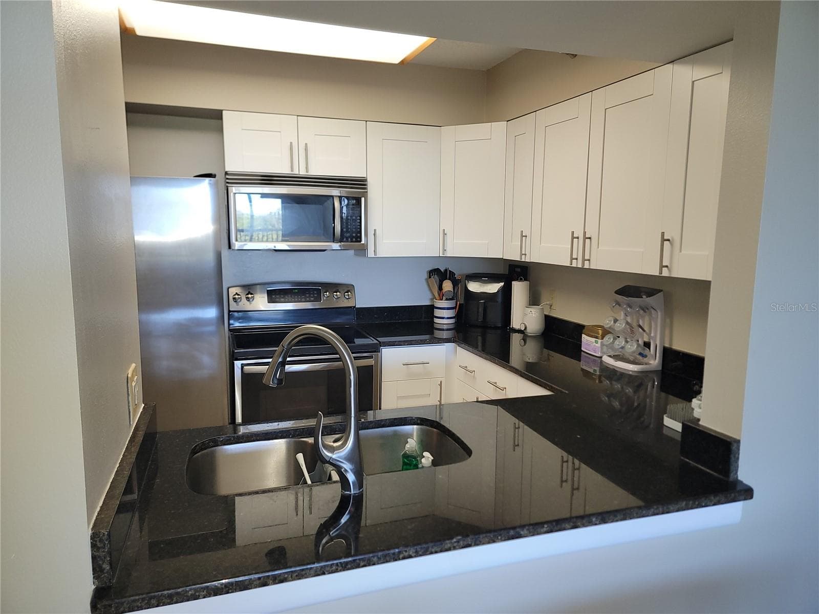 2333 Feather Sound Dr #C201 photo 5