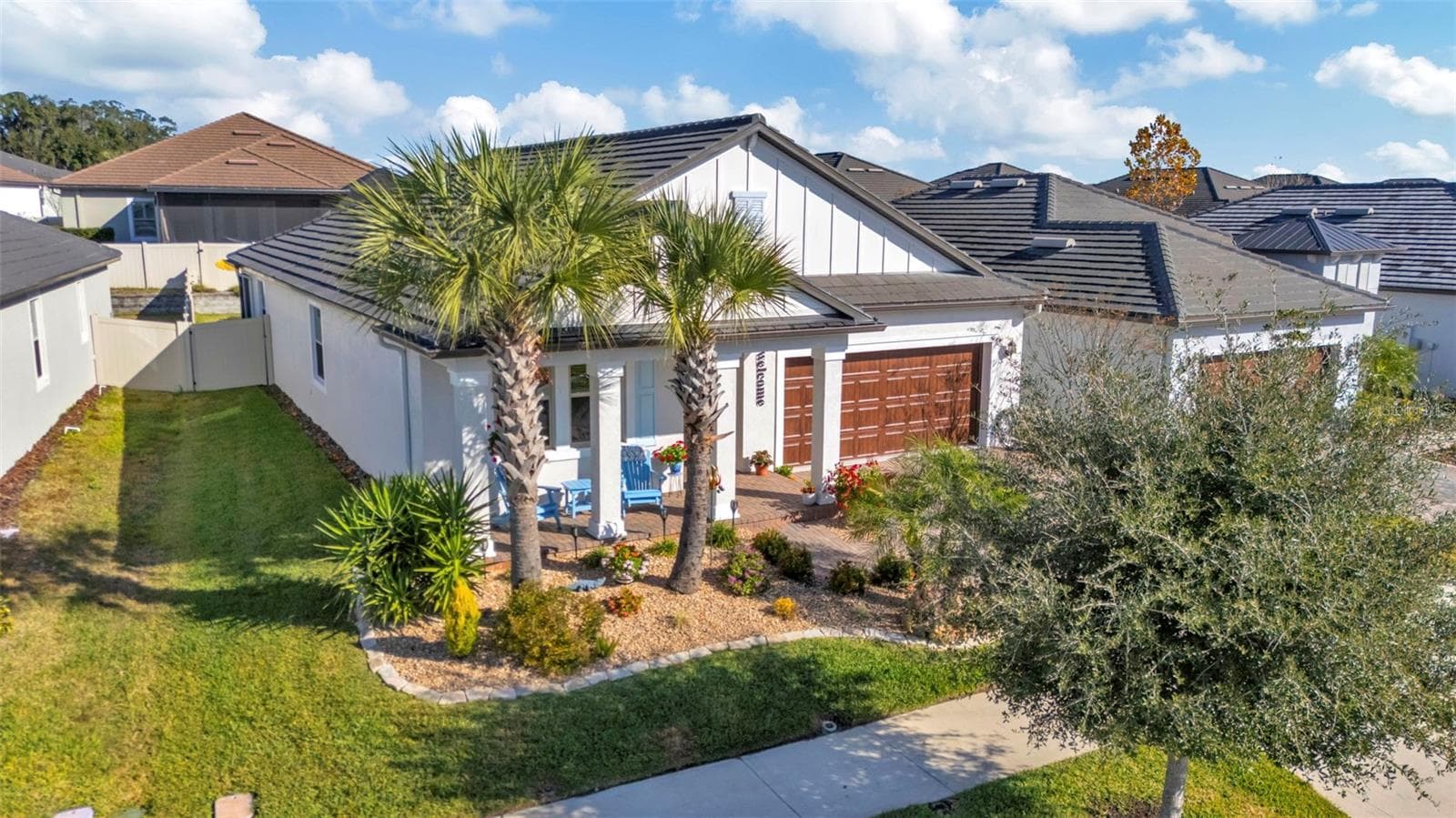 31493 Cannon Rush Dr