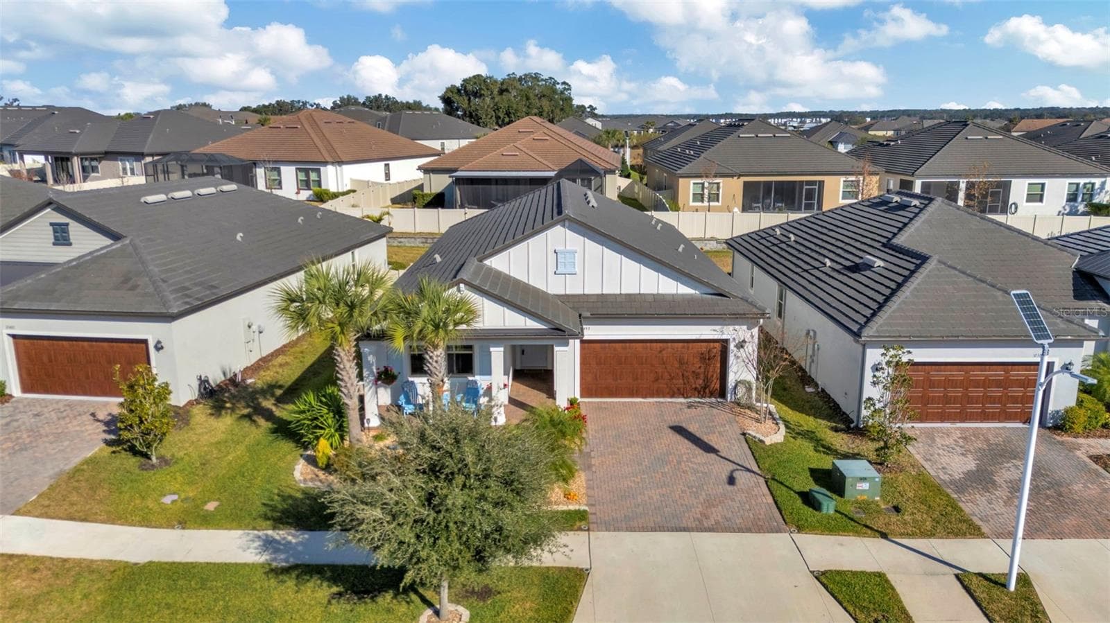 31493 Cannon Rush Dr photo 3