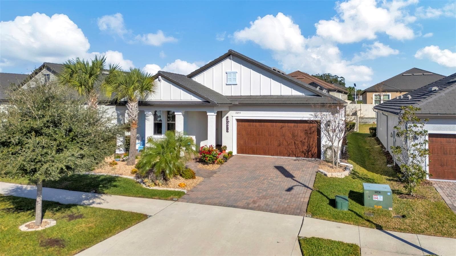 31493 Cannon Rush Dr photo 4