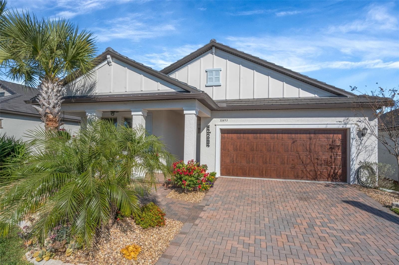 31493 Cannon Rush Dr photo 5