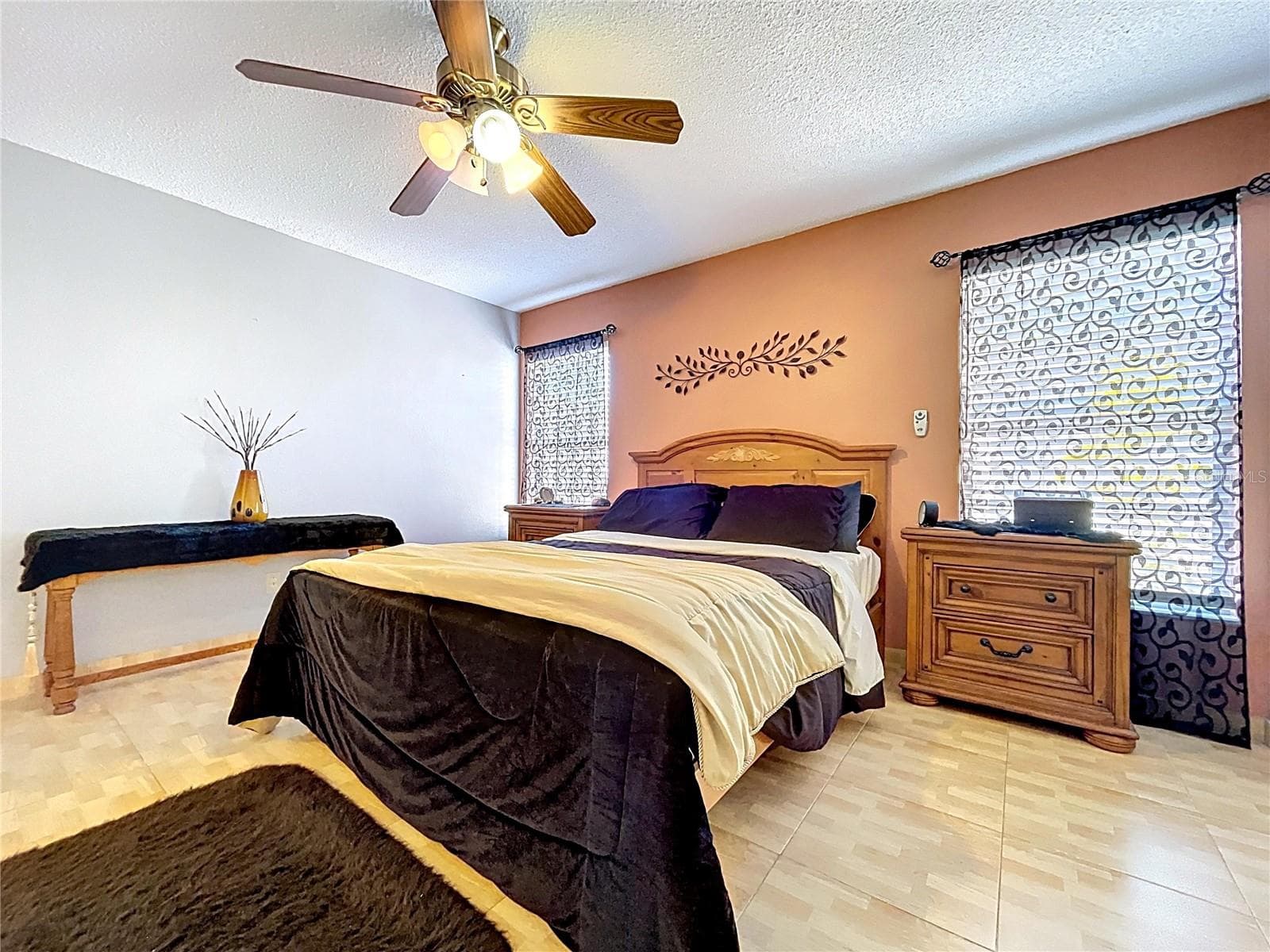 11115 Cherrywood Ln photo 3