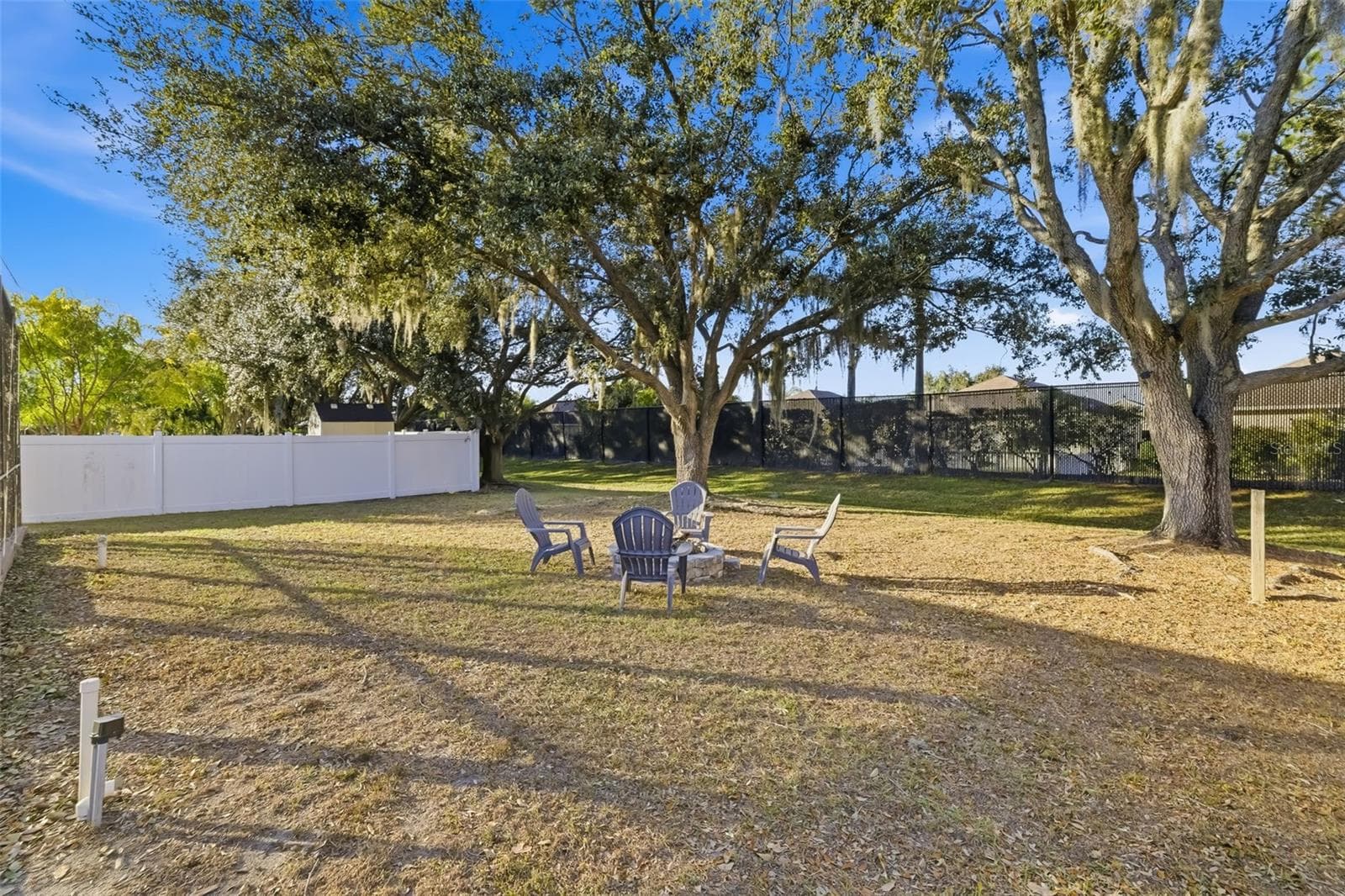 4203 Kingsfield Dr photo 4