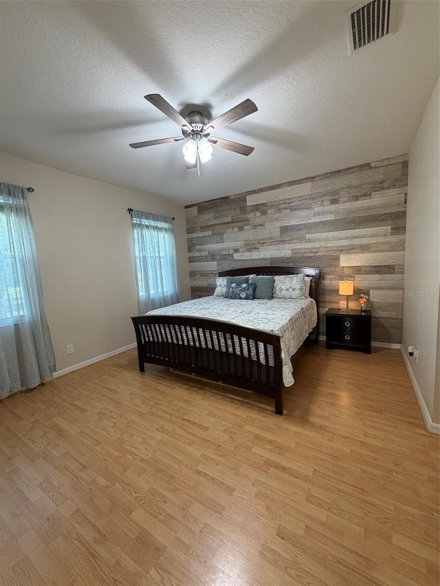 11577 Captiva Kay Dr